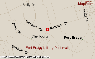 /i//UPS_Store_Fort_Bragg.gif