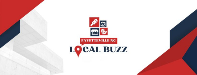 Fayetteville NC News & Events